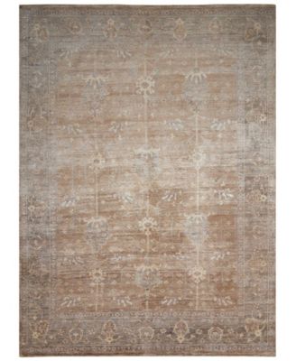 Nourison Home