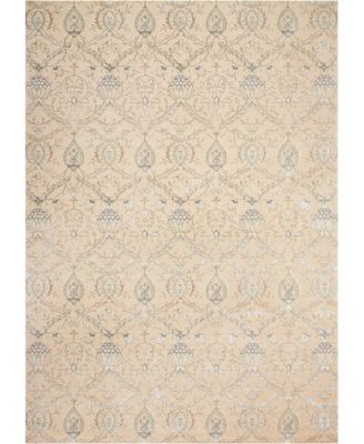 Nourison Home