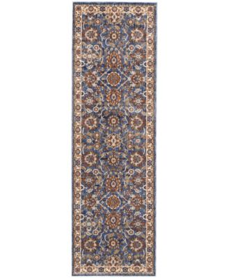 Nourison Home