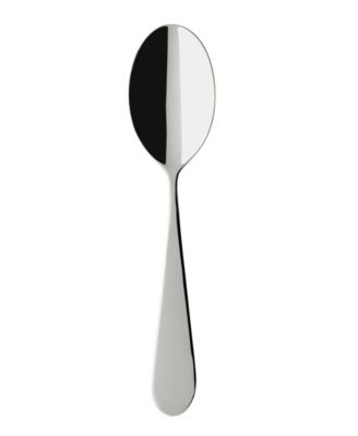 Villeroy & Boch