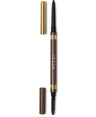 Stila - Sketch & Sculpt Brow Pencil