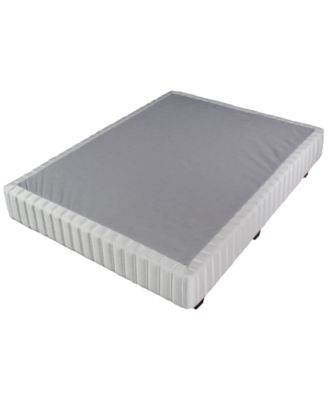 King Koil - Austen Flex Steel Box Spring- California King