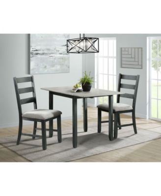 Picket House Furnishings