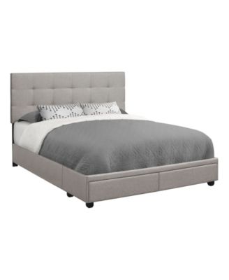 Monarch Specialties