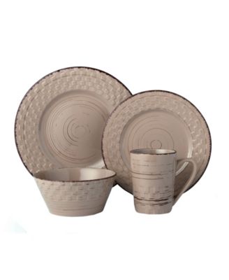 Lorren Home Trends