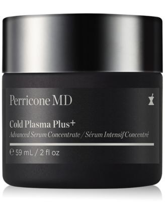 Perricone MD - Cold Plasma Plus+ Sub-D/Neck