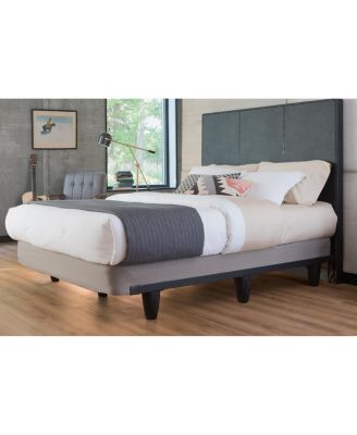 Knickerbocker - Enguage Deluxe Hybrid Support System King
