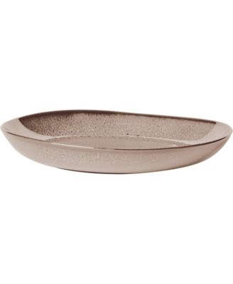 Villeroy & Boch