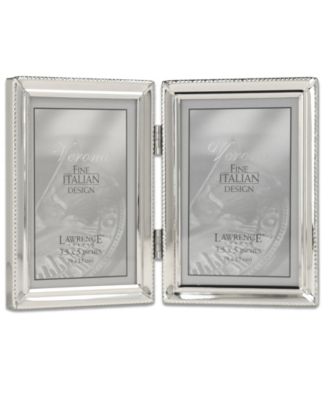 Lawrence Frames