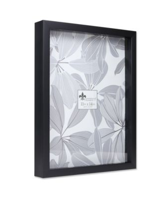 Lawrence Frames