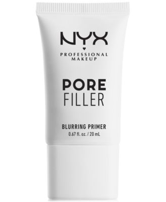 NYX Professional Makeup - Pore Filler Primer