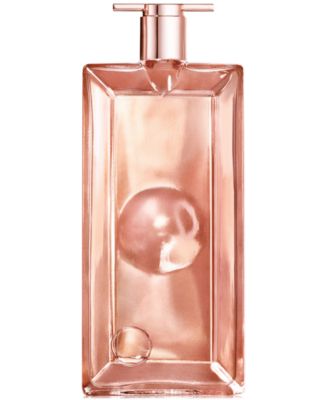 Lancôme - Id&ocirc;le L'Intense Eau de Parfum, 1.7-oz.