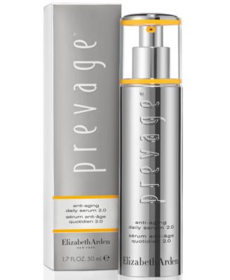 Elizabeth Arden - Prevage Anti-Aging Daily Serum 2.0