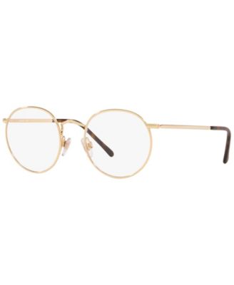 LensCrafters