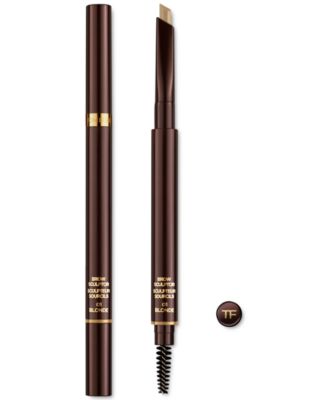 Tom Ford - Brow Sculptor Eyebrow Pencil with Refill