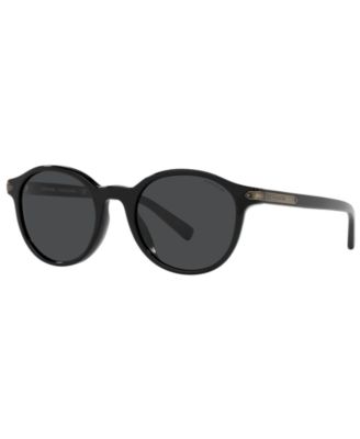 COACH - Sunglasses, HC8312U 51 C2094