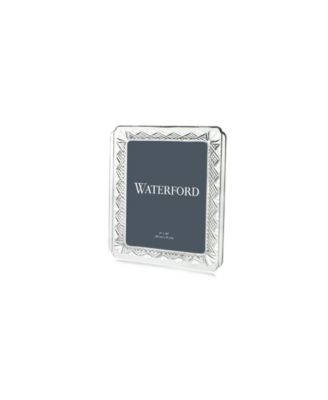 Waterford
