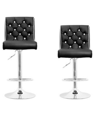 Best Master Furniture