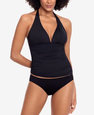 Lauren Ralph Lauren