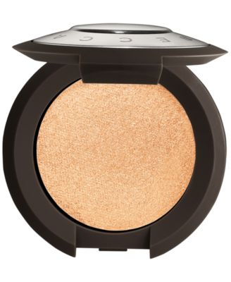 Smashbox - BECCA Shimmering Skin Perfector Pressed Highlighter Mini