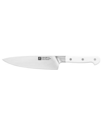 Zwilling