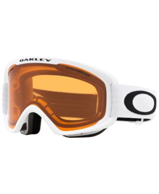 Oakley