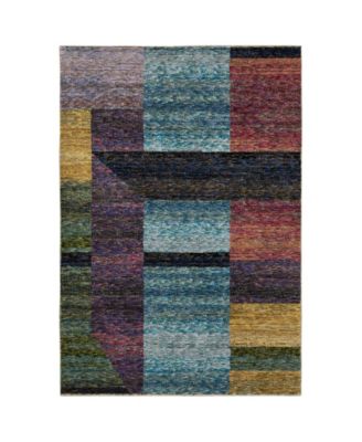 Oriental Weavers