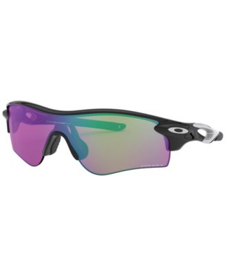 Oakley