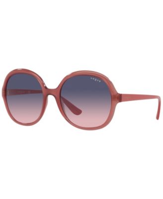 Vogue Eyewear