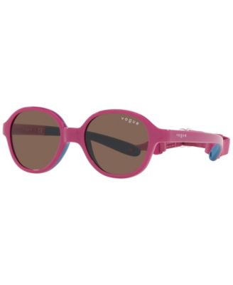 Vogue Eyewear