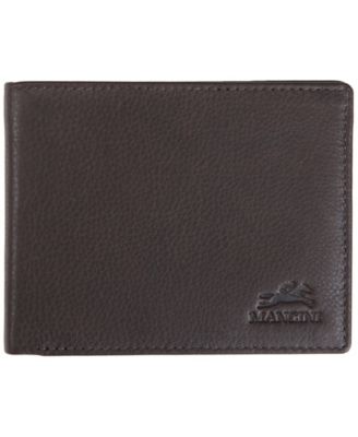 Mancini