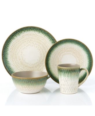 Lorren Home Trends