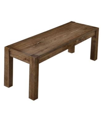 Best Master Furniture