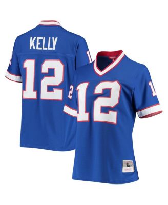 Mitchell & Ness
