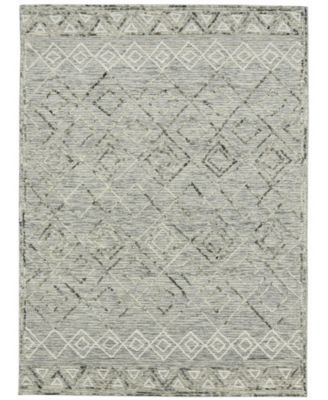 Amer Rugs