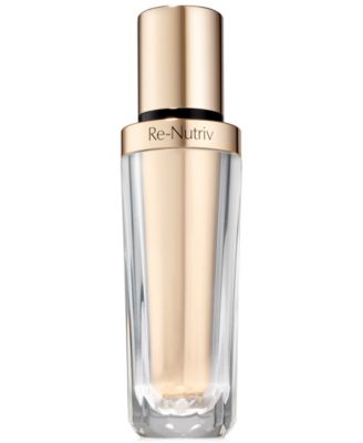 Estée Lauder