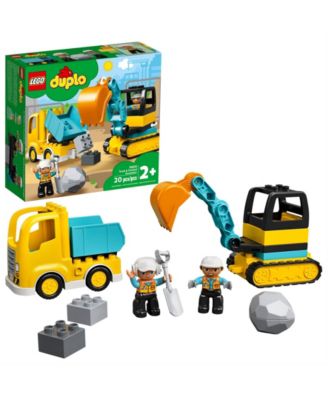 LEGO®