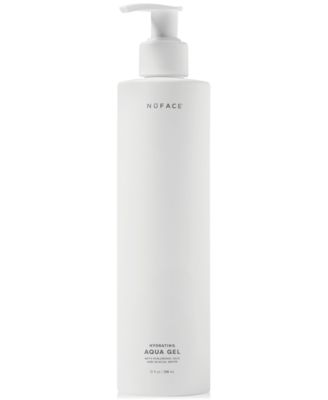 NuFACE - Hydrating Aqua Gel, 10 oz.