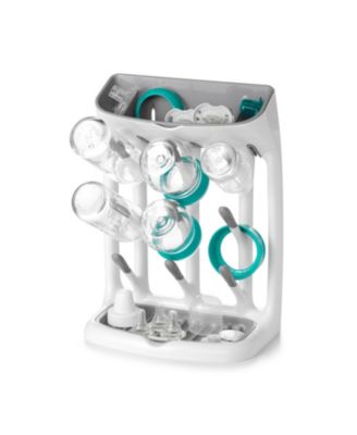 OXO - Tot Space-Saving Drying Rack