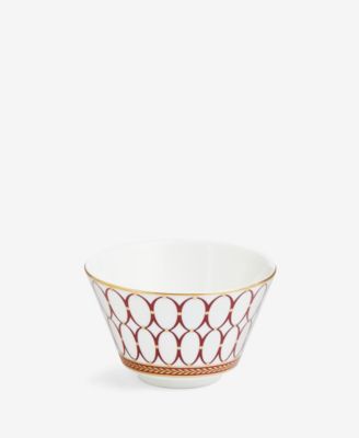 Wedgwood