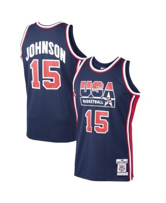 Mitchell & Ness