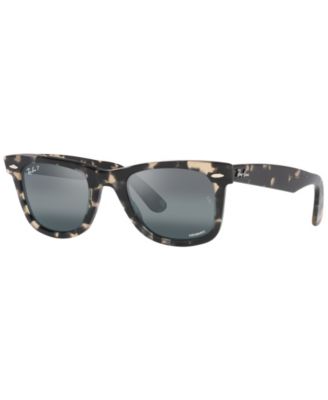 Ray-Ban