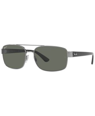 Ray-Ban