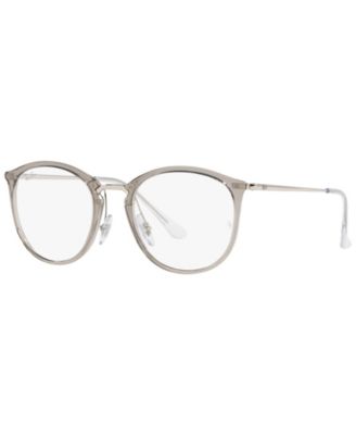 Ray-Ban