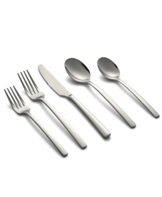 Cambridge Silversmiths