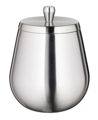 Kraftware