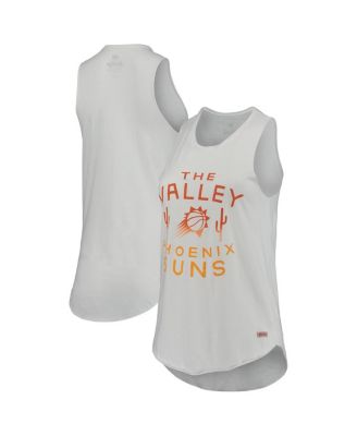 Sportiqe