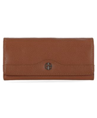 Giani Bernini - Handbag, Receipt Manager Wallet