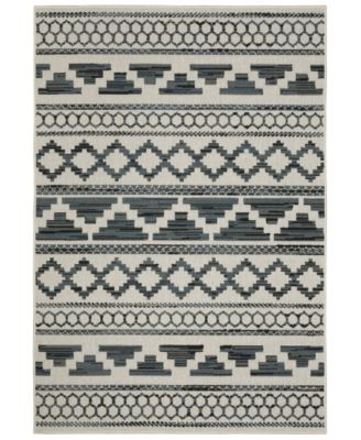 Oriental Weavers
