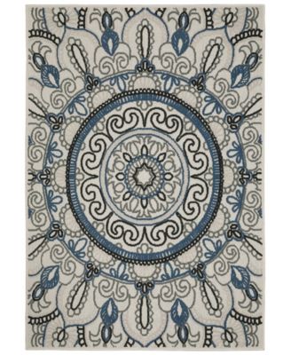 Oriental Weavers